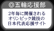 IsbN{\̃TCg