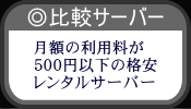 i^T[o[̂ē̃y[W