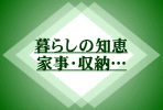 炵ɖ𗧂TCg̃NWy[W