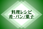 楃pَq̃VsЉTCg̃NWy[W