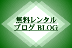 ^uO(L)TCg̃NWy[W