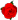 内定マーク