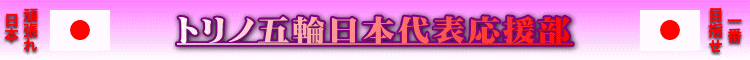 QOOUNQO~GIsbNZEgmܗւ̃gbvy[Wp^Cg{[h