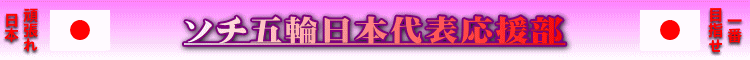QOPSNQQ~GIsbNZEVA/\`ܗւ̃gbvy[Wp^Cg{[h